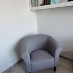 Neptun דירה אולז'טין