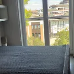 Apartment Apartament Neptun
