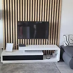 Apartment Apartament Neptun Olsztyn (Warmian-Masurian)