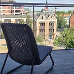 Apartament Neptun *