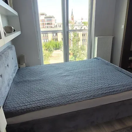 Apartament Neptun * Olsztyn (Warmian-Masurian)