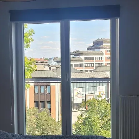 Apartament Neptun * Olsztyn (Warmian-Masurian)
