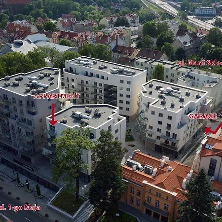 Neptun Olsztyn (Warmian-Masurian)